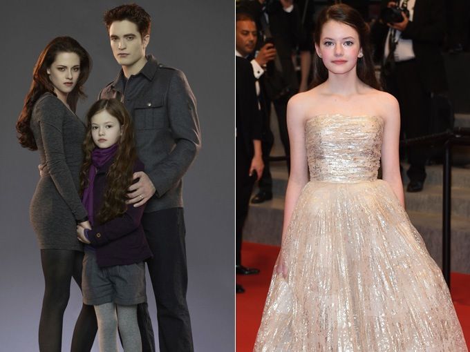 renesmee-cullen-today b8f1a