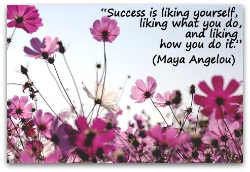 maya angelou a9a6c