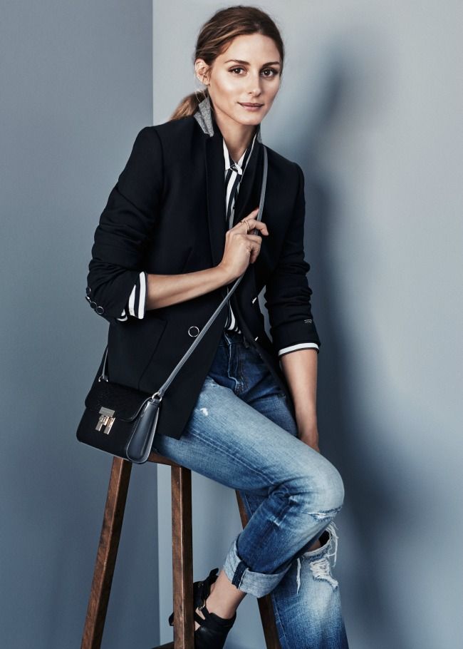 TH Summer15 Guest editors Olivia Palermo 7 46b77