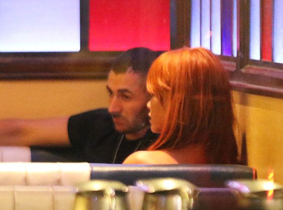 rs 560x415-150602192355-1024.Rihanna-Karim-Benzema-NYC.ms.060215 copy 36ef2