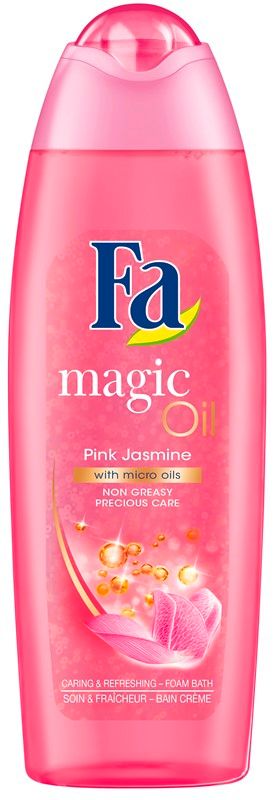 BNL GR Fa SB PD MO Jasmin 750ml 0315 5adbb