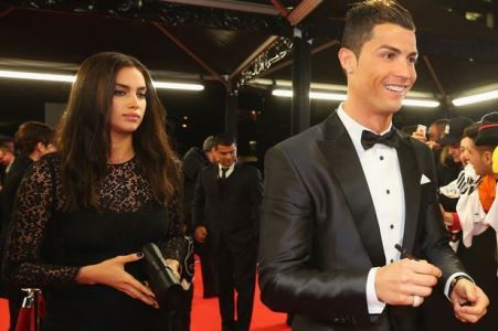 Cristiano-Ronaldo-of-Portugal-and-Real-Madrid-and-Irina-Shayk 18ce2