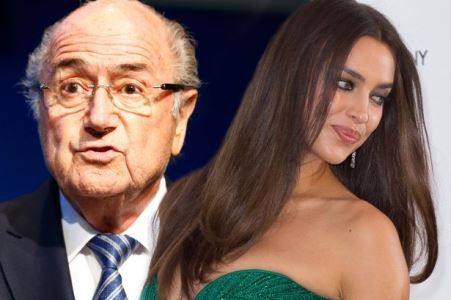 Irina-Shayk-Sepp-Blatter-Main af65e