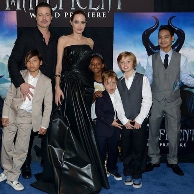 angelina-jolie-brad-pitt-kids 9fc6a