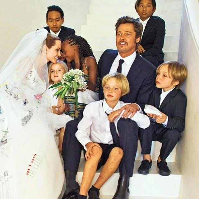 brangelina2 df7f4