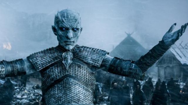 20150602060051Game-of-Thrones-S05-E08-Hardhome c7d5b
