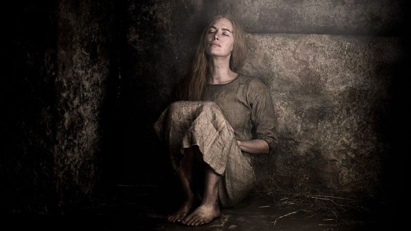 Cersei-800x450 91db8