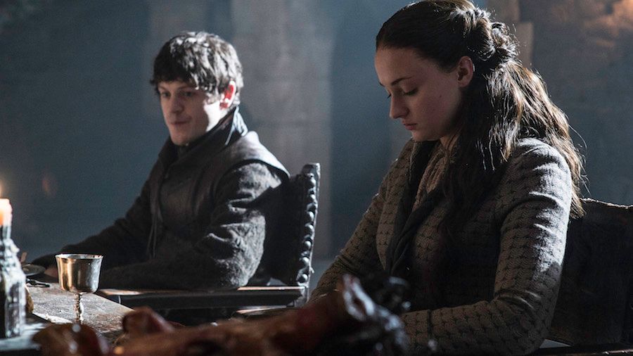 game-of-thrones-season-5-episode-5-sansa-ramsay-hbo 347af