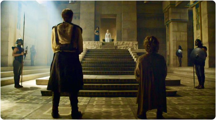 rd-tyrion-jorah-daenerys-2-game-of-thrones-hardhome c312f