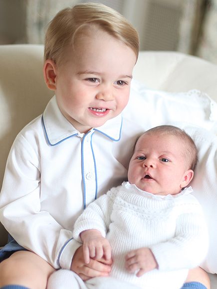 prince-george-3-435 88ceb
