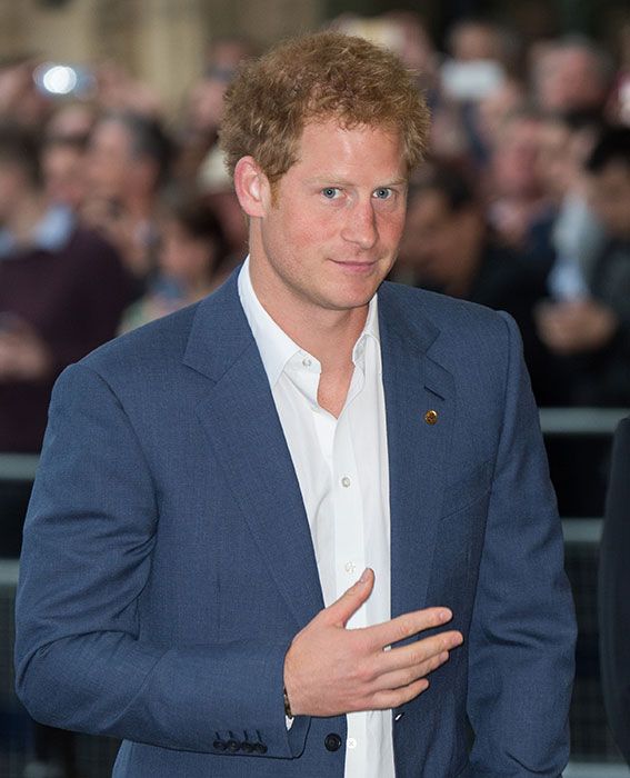 prince-harry--a aba64