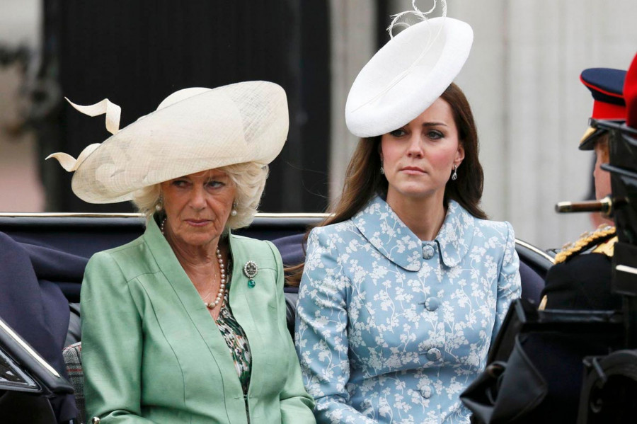 Trooping-The-Colour 80788
