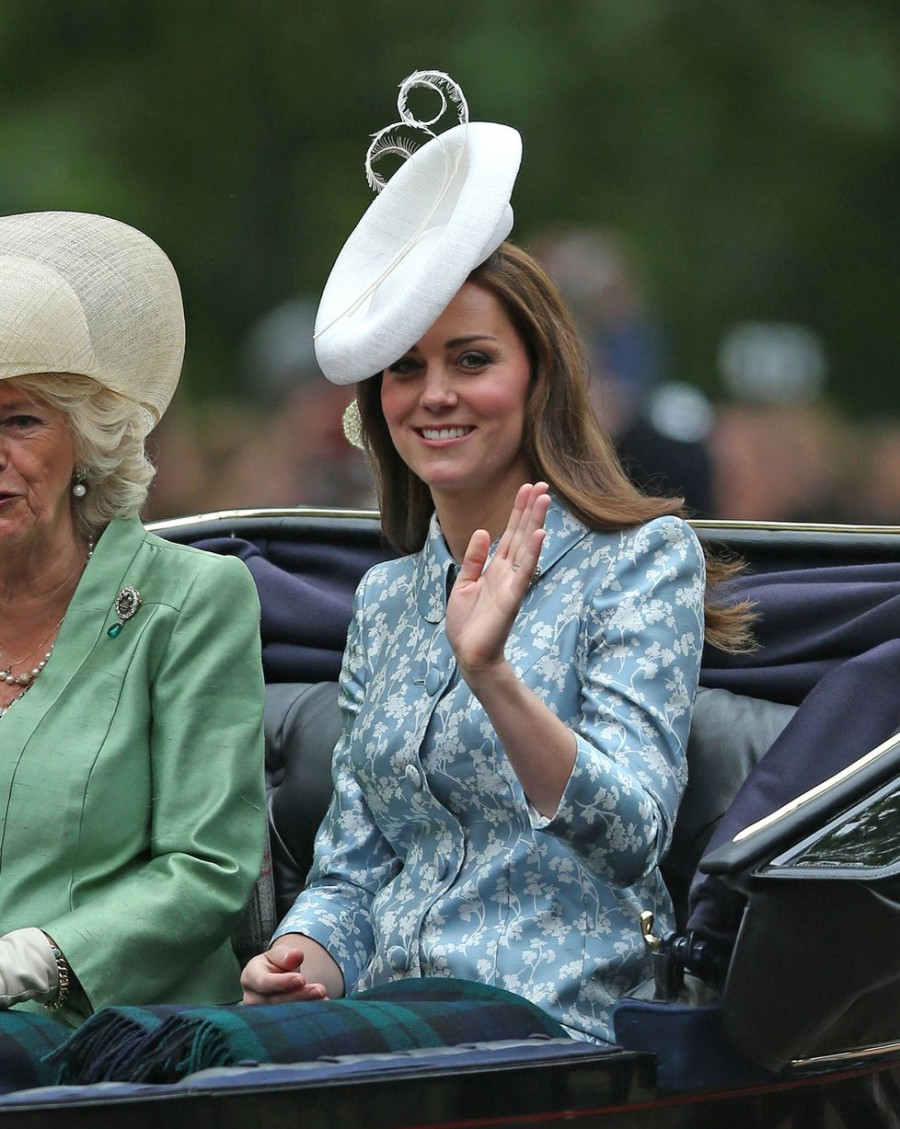 members-of-The-British-Royal-Family 1 c96eb