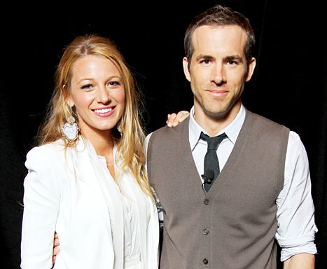 Blake-Lively-and-Ryan-Reynolds-Baby-Name-Pictures bec45