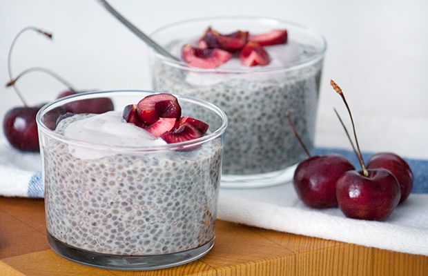 Chia-Pudding PS 2 4cc6c