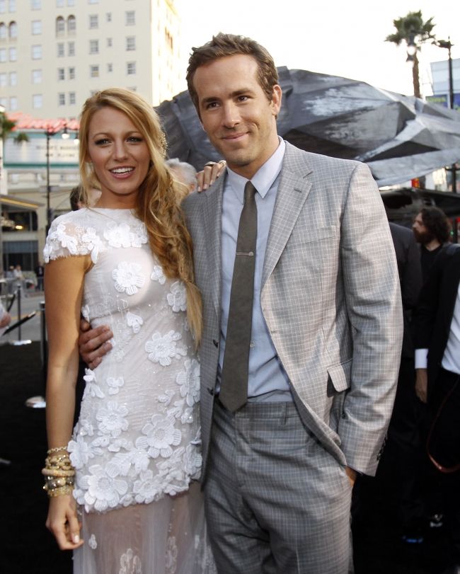 blake-lively-and-ryan-reynolds bb4de