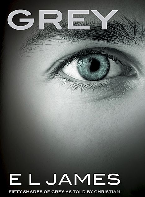 grey-front-lg 7045d