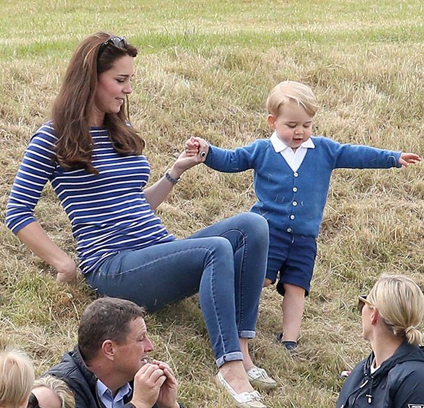 kate-george--z 25873