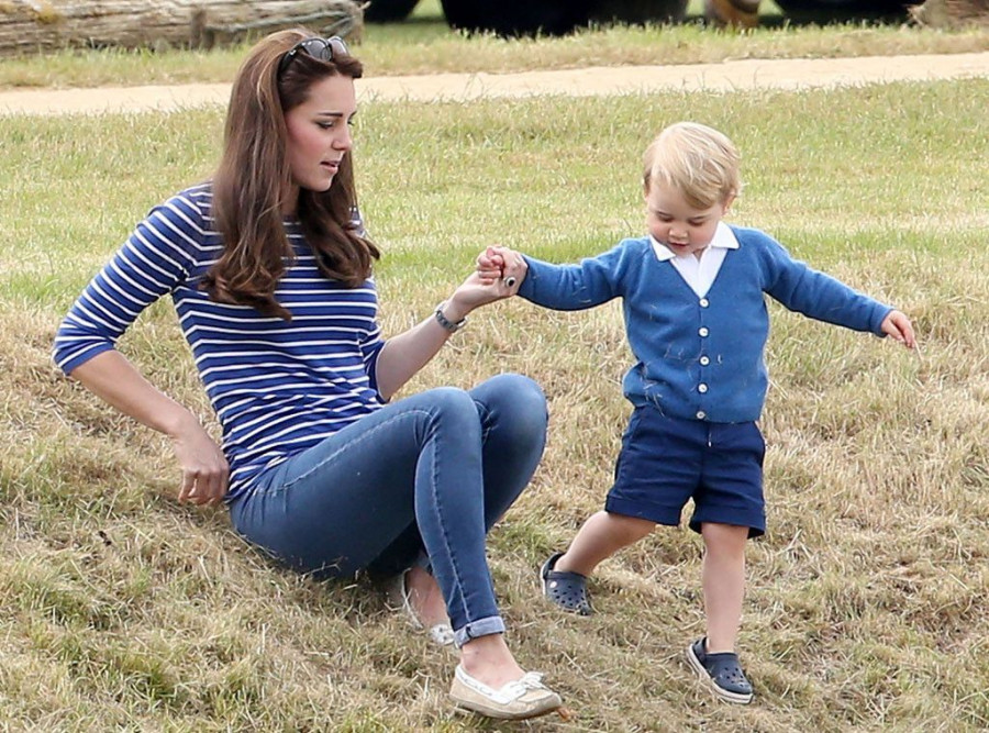 rs 1024x759-150614123746-1024.catherine-george-2.cm.61415 0ee0b