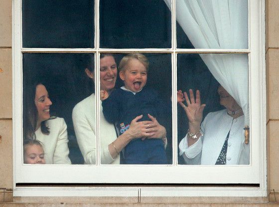 rs 560x415-150615143554-1024.Prince-George-Window-Nanny.jl.061515 20427