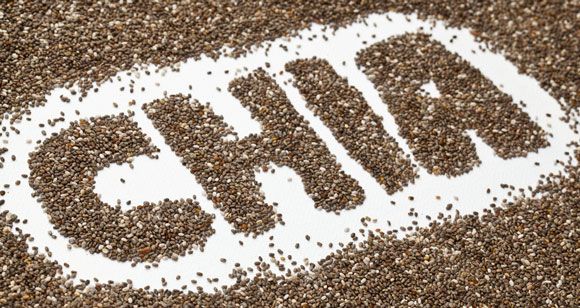 the-word-chia-spelled-with-chia-seeds d844e