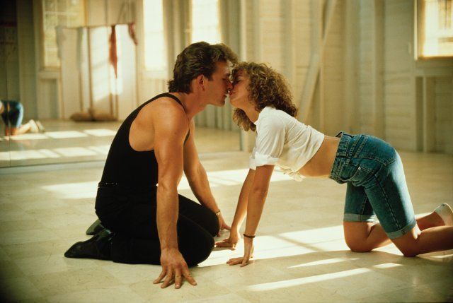 Dirty-Dancing 3526e