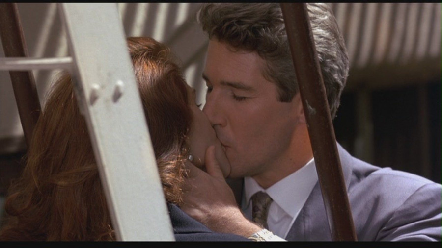Edward-Vivian-in-Pretty-Woman-movie-couples-21271921-1280-720 2bb7e