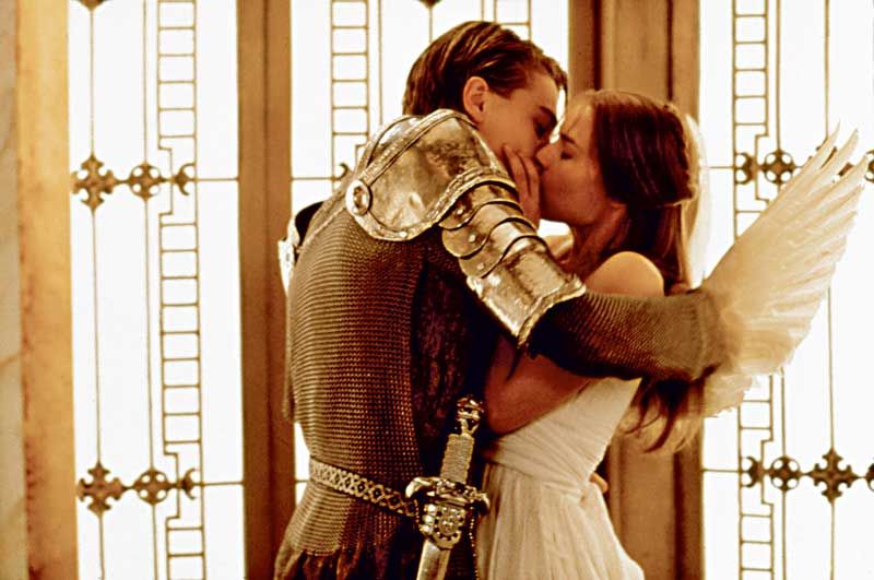 romeo juliet 670fb