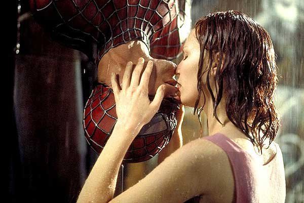 spiderman 7222b