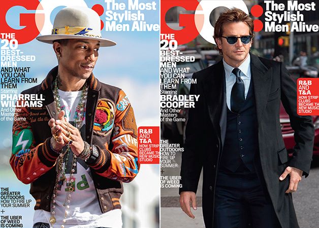 gq-covers-03 1700c