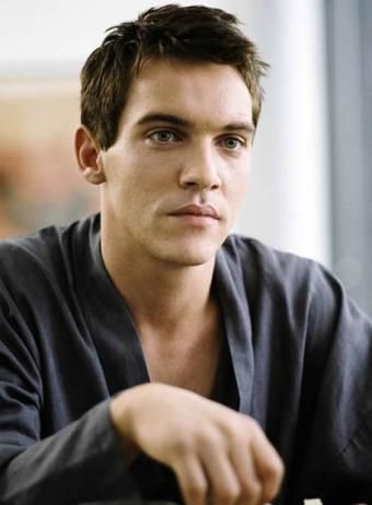 jonathan rhys meyers escena match point1 64608842 3daab
