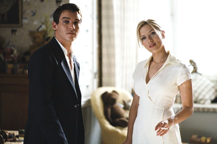 match point09 e2a86