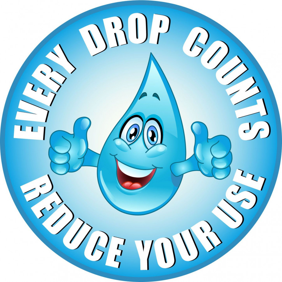 water-conservation 6ebdc