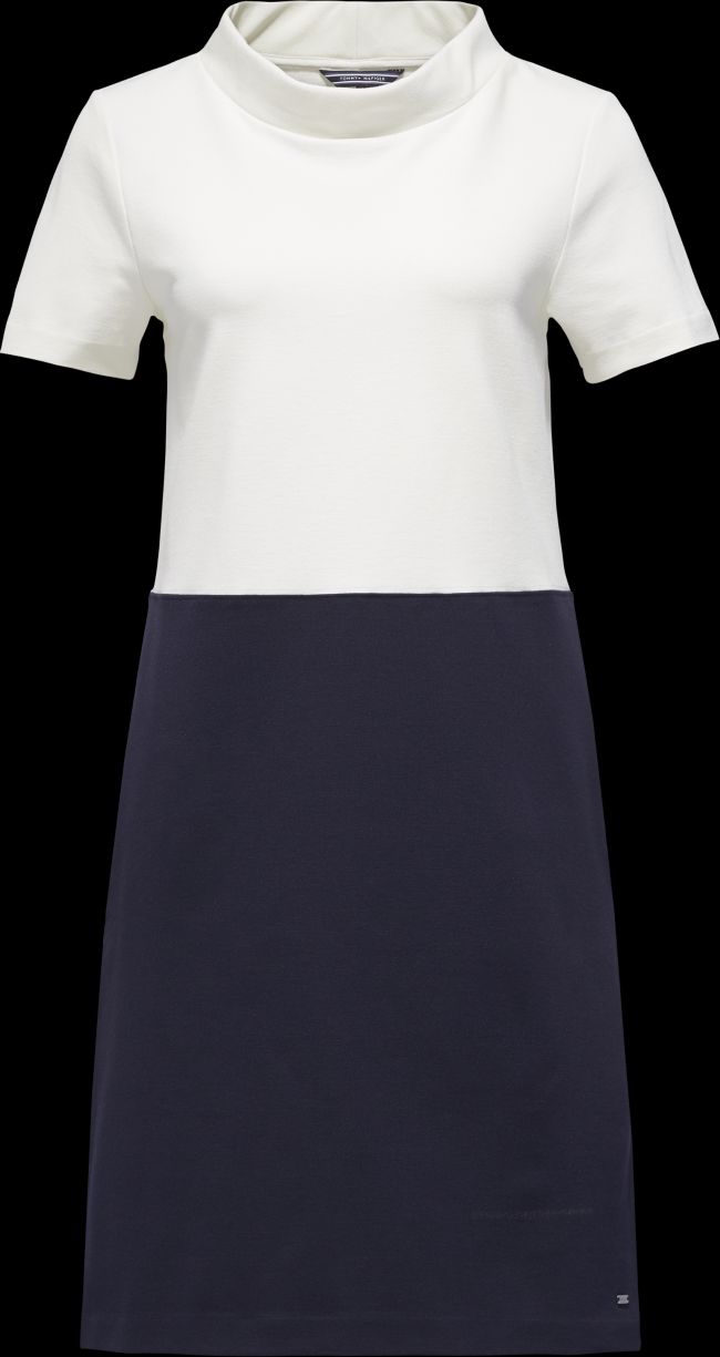 TH Olivia picks july 2015 2 3f755