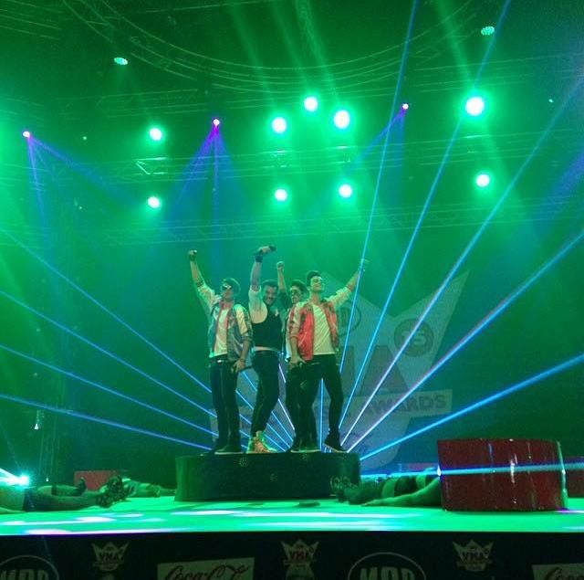boys and noise vma 3ab50