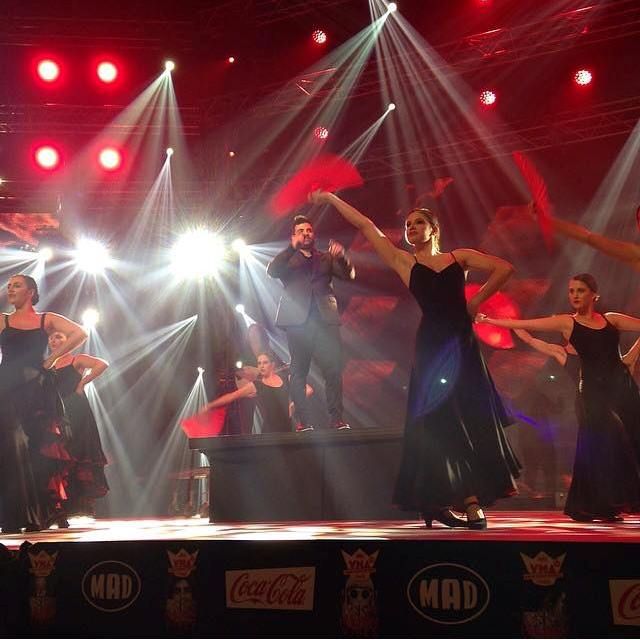 pantelis pantelidis sta mada 84ae3