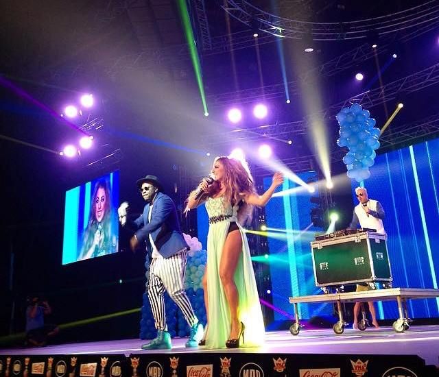 vegas sta vma b414b