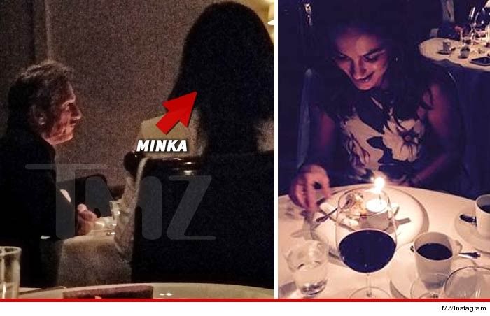 0629-sean-penn-minka-tmz-instagram-3 184ac