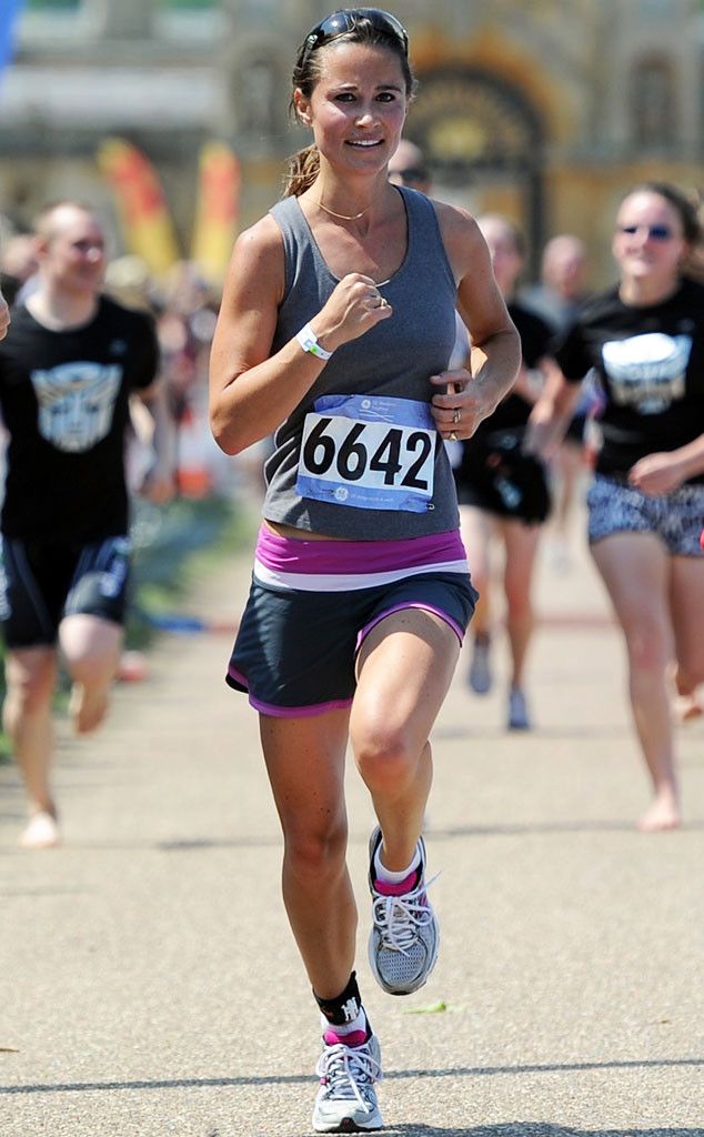 rs 634x1024-150701145116-634.pippa-middleton-triathlon-2001.jw.7115 60293