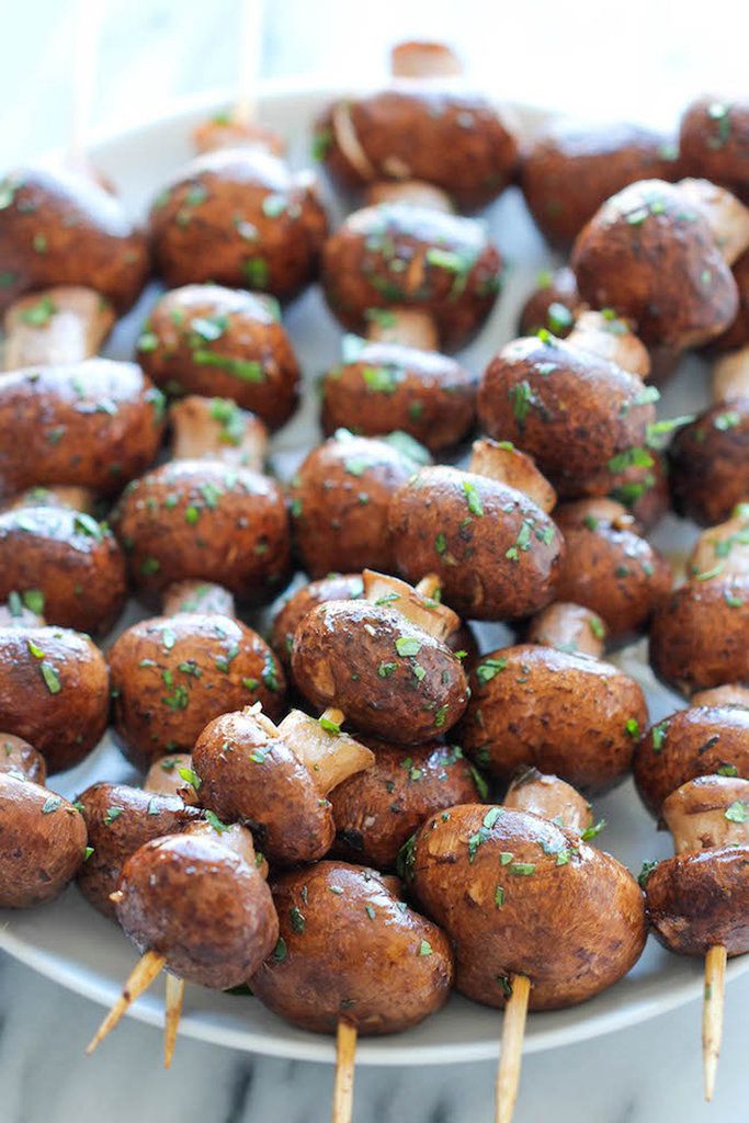 Garlic-Mushroom-Kebabs 108b6