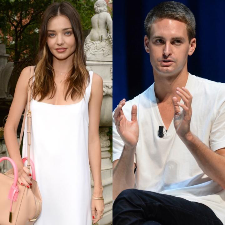 miranda-kerr-evan-spiegel-large 0239c