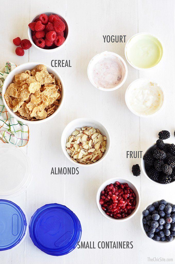 96cd91bf ingredients-for-breakfast-parfaits-to-go-680x1024.xxxlarge a50e9