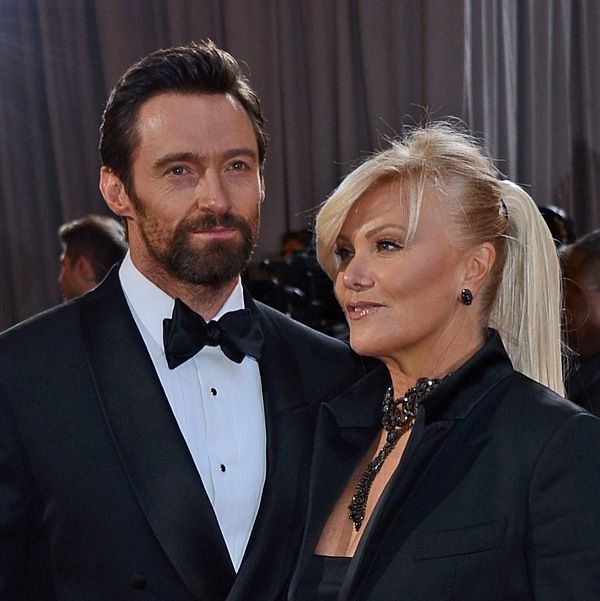 hugh oscars 25feb13 13 40205