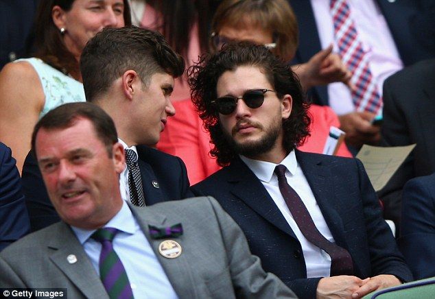 jon-snow 7443e