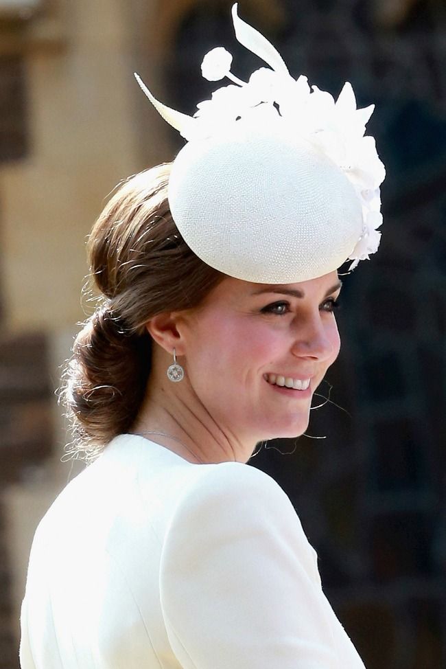 kate-middleton 2 eeb03