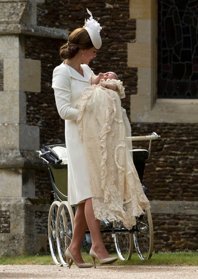kate-middleton 90d0a