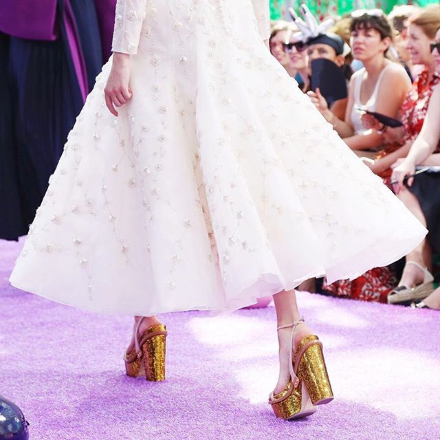 dior-show-2 135a2