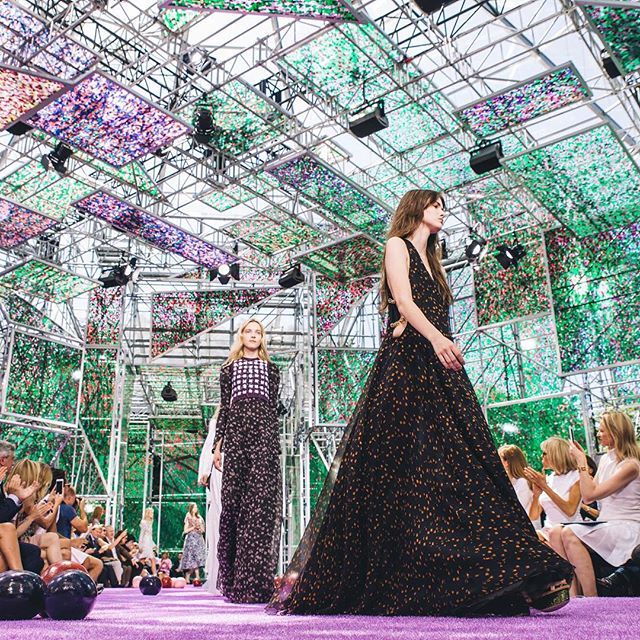 dior-show-3 36f3d