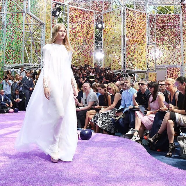 dior-show-4 f2382