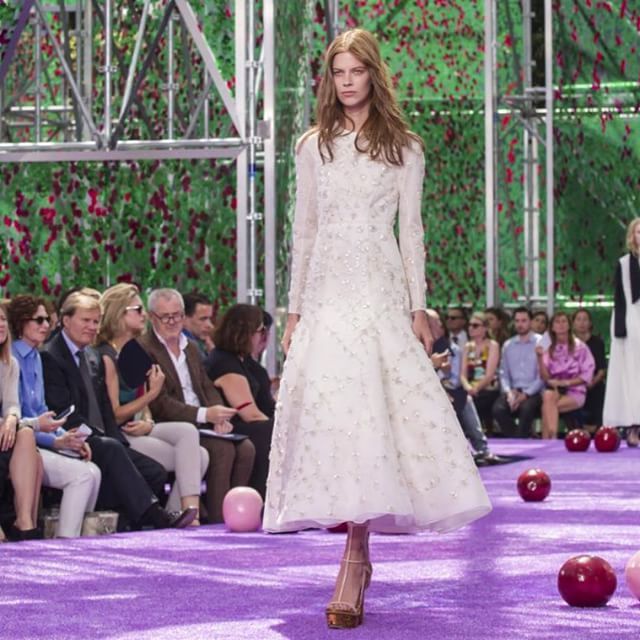 dior-show-6 098da